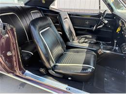 1967 Chevrolet Camaro RS/SS (CC-2101254) for sale in Greene, Iowa
