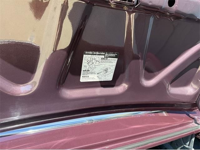 1967 Chevrolet Camaro RS/SS (CC-2101254) for sale in Greene, Iowa