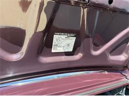 1967 Chevrolet Camaro RS/SS (CC-2101254) for sale in Greene, Iowa