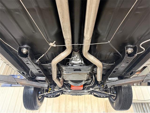 1967 Chevrolet Camaro RS/SS (CC-2101254) for sale in Greene, Iowa