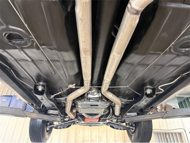 1967 Chevrolet Camaro RS/SS (CC-2101254) for sale in Greene, Iowa