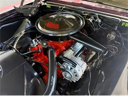 1967 Chevrolet Camaro RS/SS (CC-2101254) for sale in Greene, Iowa