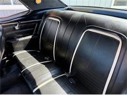 1967 Chevrolet Camaro RS/SS (CC-2101254) for sale in Greene, Iowa