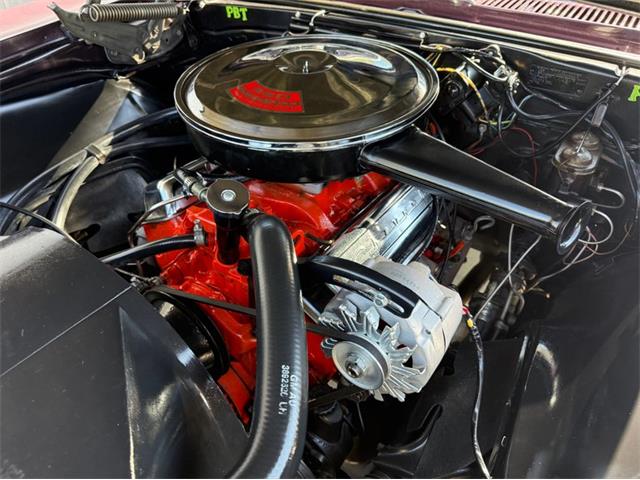 1967 Chevrolet Camaro RS/SS (CC-2101254) for sale in Greene, Iowa