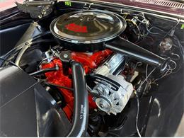 1967 Chevrolet Camaro RS/SS (CC-2101254) for sale in Greene, Iowa