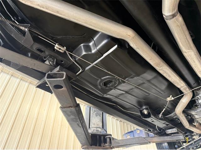 1967 Chevrolet Camaro RS/SS (CC-2101254) for sale in Greene, Iowa
