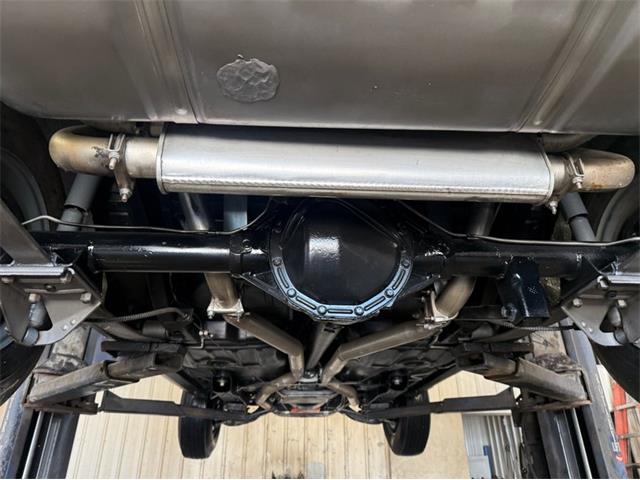 1967 Chevrolet Camaro RS/SS (CC-2101254) for sale in Greene, Iowa