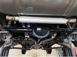 1967 Chevrolet Camaro RS/SS (CC-2101254) for sale in Greene, Iowa