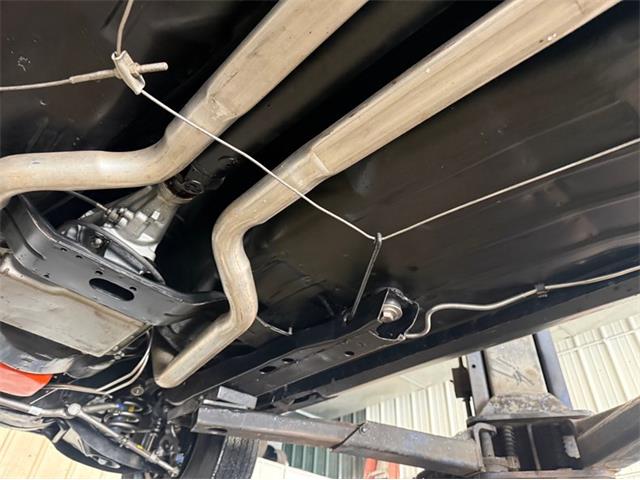 1967 Chevrolet Camaro RS/SS (CC-2101254) for sale in Greene, Iowa