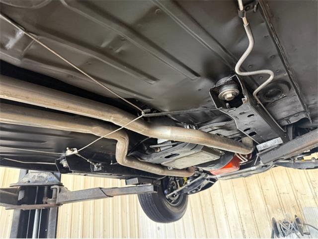 1967 Chevrolet Camaro RS/SS (CC-2101254) for sale in Greene, Iowa