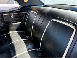 1967 Chevrolet Camaro RS/SS (CC-2101254) for sale in Greene, Iowa