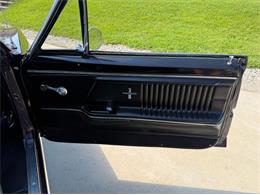 1967 Chevrolet Camaro RS/SS (CC-2101254) for sale in Greene, Iowa