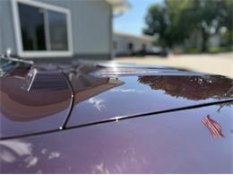 1967 Chevrolet Camaro RS/SS (CC-2101254) for sale in Greene, Iowa
