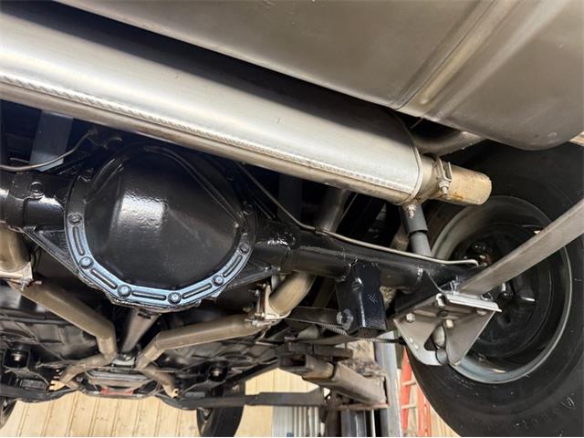 1967 Chevrolet Camaro RS/SS (CC-2101254) for sale in Greene, Iowa