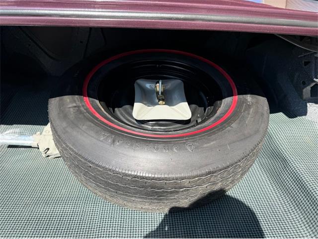 1967 Chevrolet Camaro RS/SS (CC-2101254) for sale in Greene, Iowa