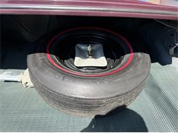 1967 Chevrolet Camaro RS/SS (CC-2101254) for sale in Greene, Iowa