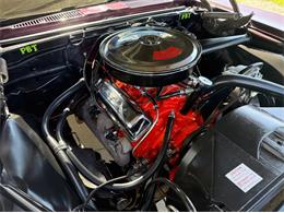 1967 Chevrolet Camaro RS/SS (CC-2101254) for sale in Greene, Iowa