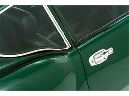 1973 Triumph GT-6 (CC-2101255) for sale in St Louis, Missouri
