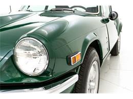 1973 Triumph GT-6 (CC-2101255) for sale in St Louis, Missouri
