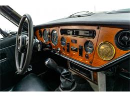 1973 Triumph GT-6 (CC-2101255) for sale in St Louis, Missouri