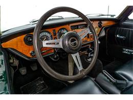 1973 Triumph GT-6 (CC-2101255) for sale in St Louis, Missouri