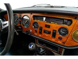 1973 Triumph GT-6 (CC-2101255) for sale in St Louis, Missouri