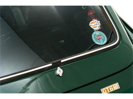 1973 Triumph GT-6 (CC-2101255) for sale in St Louis, Missouri