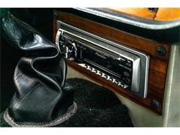 1973 Triumph GT-6 (CC-2101255) for sale in St Louis, Missouri