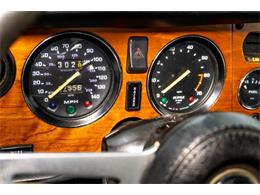 1973 Triumph GT-6 (CC-2101255) for sale in St Louis, Missouri