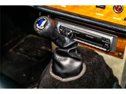 1973 Triumph GT-6 (CC-2101255) for sale in St Louis, Missouri