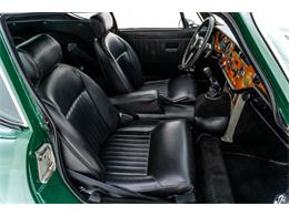 1973 Triumph GT-6 (CC-2101255) for sale in St Louis, Missouri