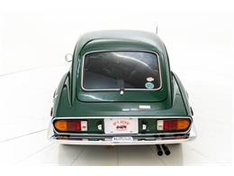 1973 Triumph GT-6 (CC-2101255) for sale in St Louis, Missouri