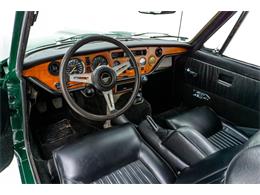 1973 Triumph GT-6 (CC-2101255) for sale in St Louis, Missouri