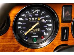 1973 Triumph GT-6 (CC-2101255) for sale in St Louis, Missouri