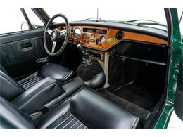 1973 Triumph GT-6 (CC-2101255) for sale in St Louis, Missouri