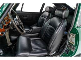 1973 Triumph GT-6 (CC-2101255) for sale in St Louis, Missouri