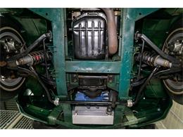 1973 Triumph GT-6 (CC-2101255) for sale in St Louis, Missouri