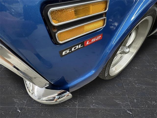 1972 Chevrolet C/K (CC-2101256) for sale in Nashville, Illinois