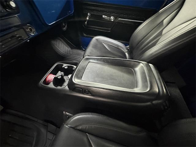 1972 Chevrolet C/K (CC-2101256) for sale in Nashville, Illinois