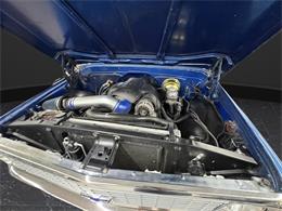 1972 Chevrolet C/K (CC-2101256) for sale in Nashville, Illinois