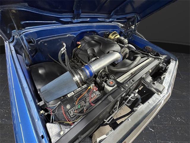 1972 Chevrolet C/K (CC-2101256) for sale in Nashville, Illinois