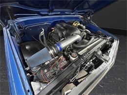 1972 Chevrolet C/K (CC-2101256) for sale in Nashville, Illinois