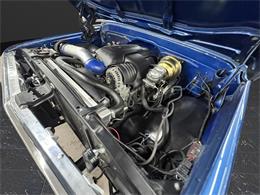 1972 Chevrolet C/K (CC-2101256) for sale in Nashville, Illinois