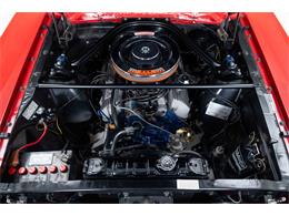 1966 Shelby GT350 (CC-2101257) for sale in Halton Hills, Ontario
