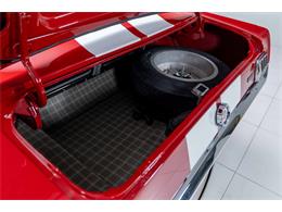 1966 Shelby GT350 (CC-2101257) for sale in Halton Hills, Ontario