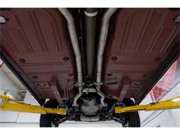 1966 Shelby GT350 (CC-2101257) for sale in Halton Hills, Ontario