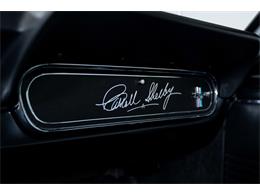 1966 Shelby GT350 (CC-2101257) for sale in Halton Hills, Ontario