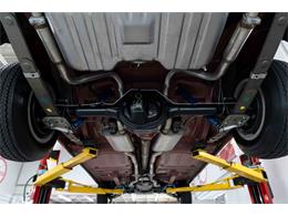 1966 Shelby GT350 (CC-2101257) for sale in Halton Hills, Ontario