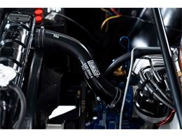 1966 Shelby GT350 (CC-2101257) for sale in Halton Hills, Ontario