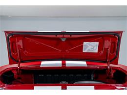 1966 Shelby GT350 (CC-2101257) for sale in Halton Hills, Ontario